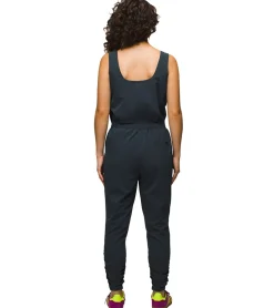 prAna Railey Jumpsuit