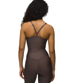 prAna Sculpt Adjustable Cami