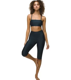 prAna Sculpt Capri