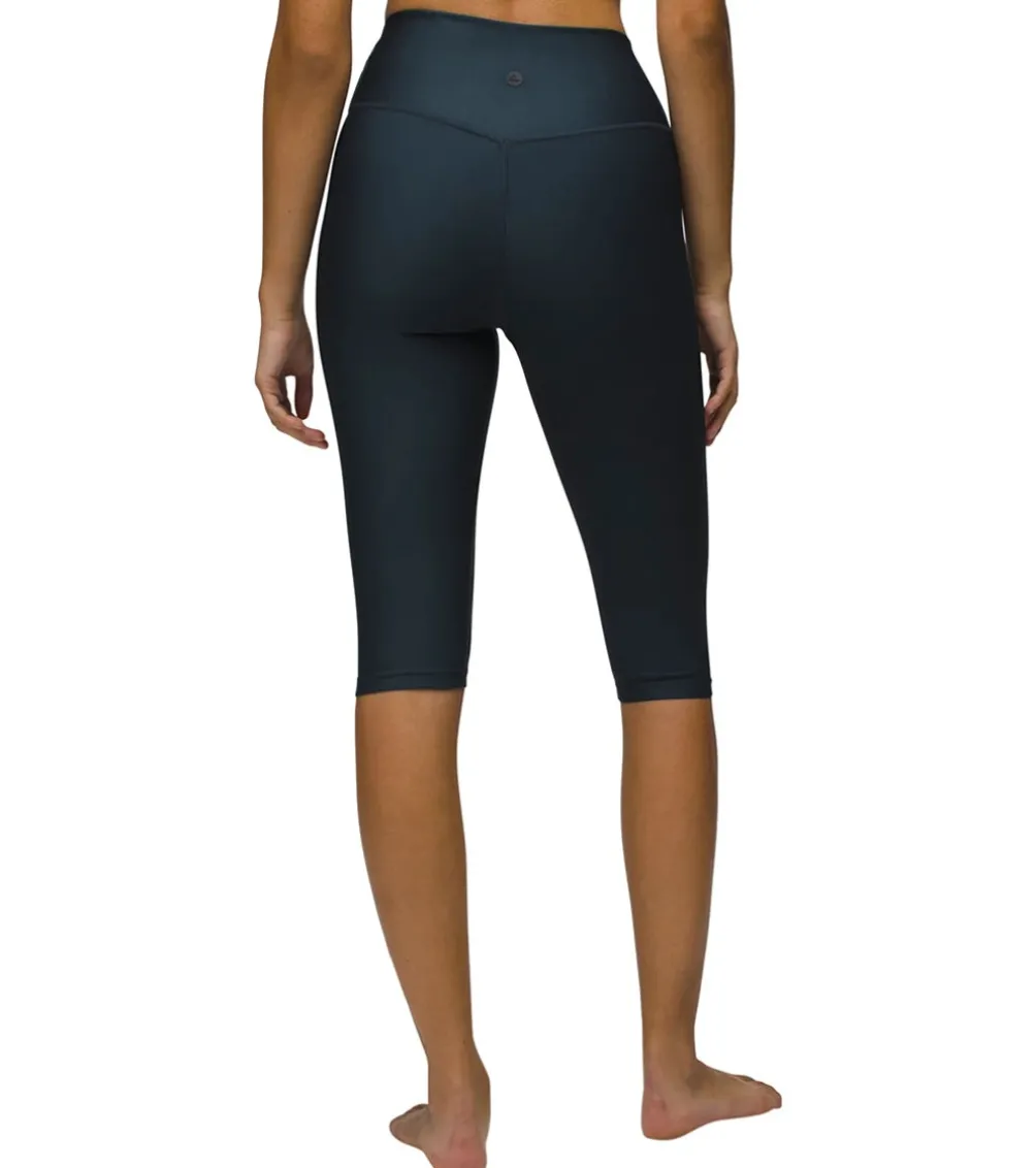 prAna Sculpt Capri