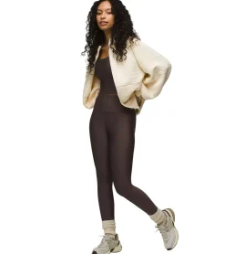 prAna Sculpt 7/8 Legging