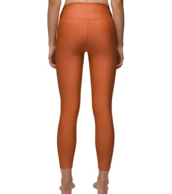 prAna Sculpt 7/8 Legging