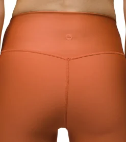 prAna Sculpt 7/8 Legging