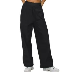 prAna Send Off Pant