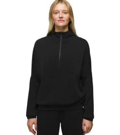 prAna Shea Hot Spell Anorak