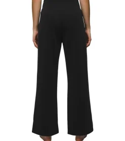 prAna Shea Hot Spell Wide Leg Pant
