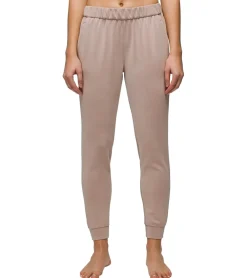 prAna Shea Jogger