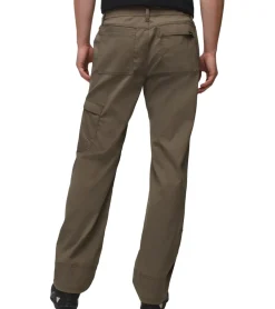 prAna Stretch Zion Pant 32" Inseam