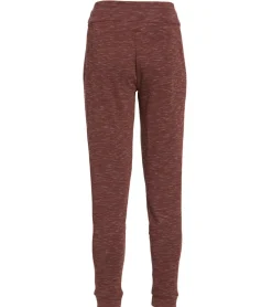 prAna Sunrise Yoga Joggers