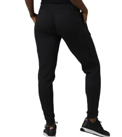 prAna Sunrise Yoga Joggers