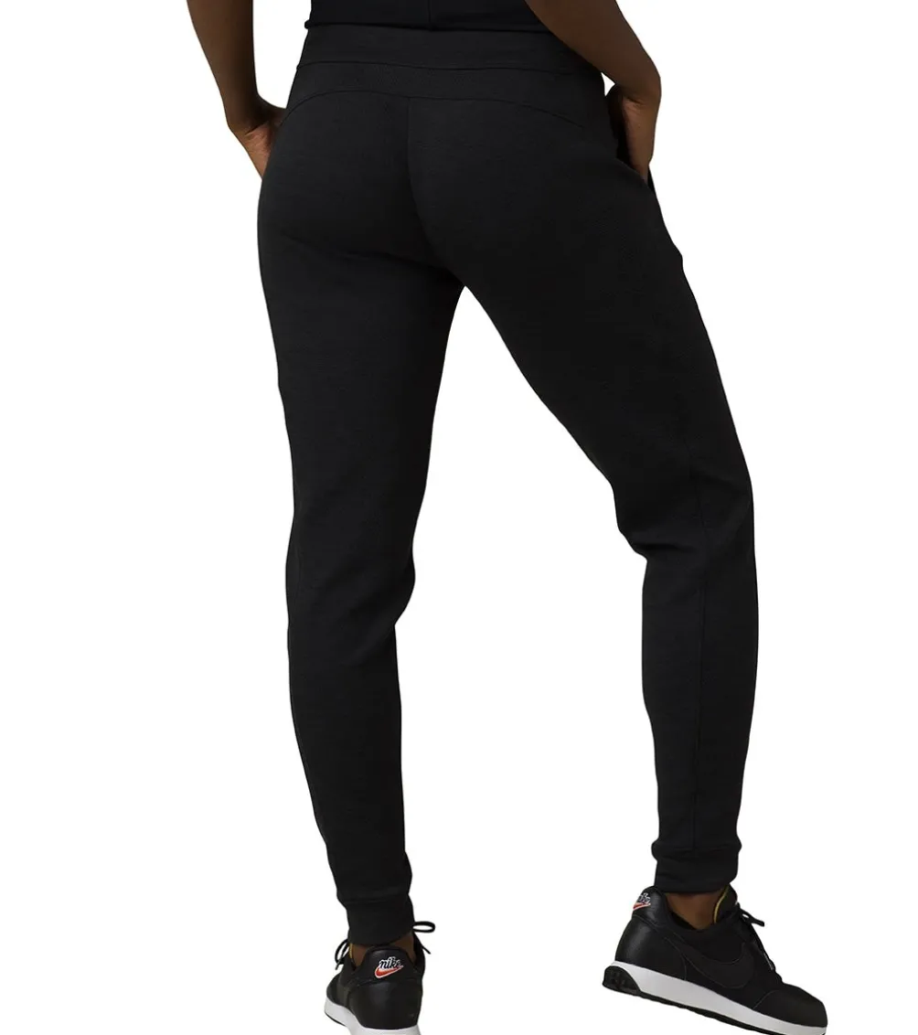 prAna Sunrise Yoga Joggers