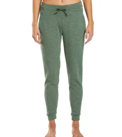 prAna Sunrise Yoga Joggers