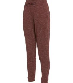 prAna Sunrise Yoga Joggers