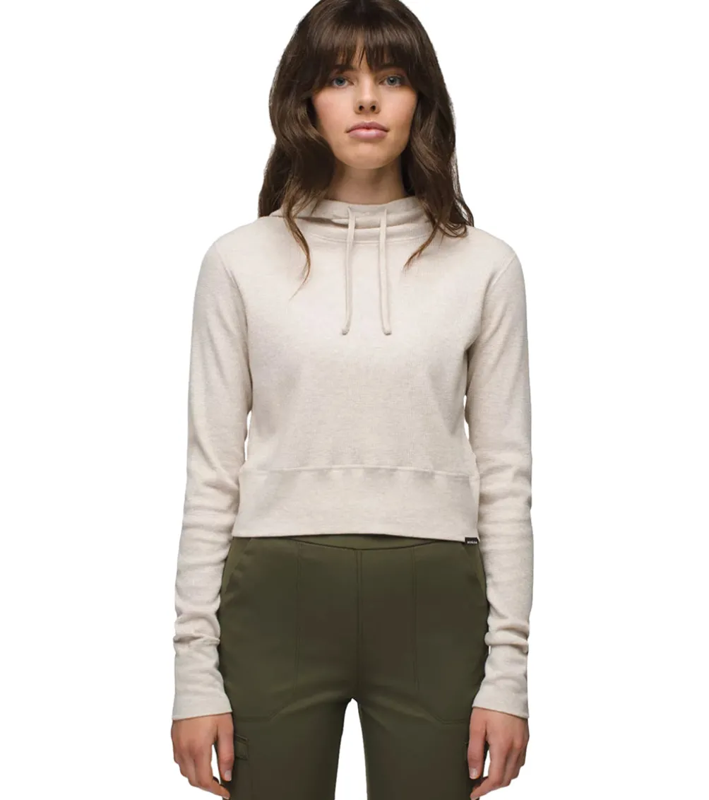 prAna Touchstone Hoodie