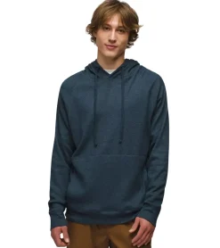 prAna Touchstone Hoodie