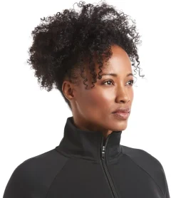 Public Rec All Day Jacket