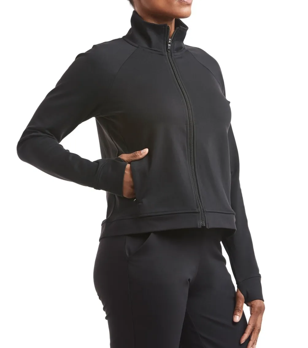 Public Rec All Day Jacket