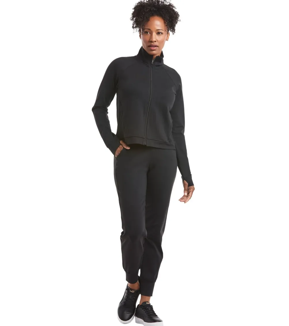 Public Rec All Day Jacket