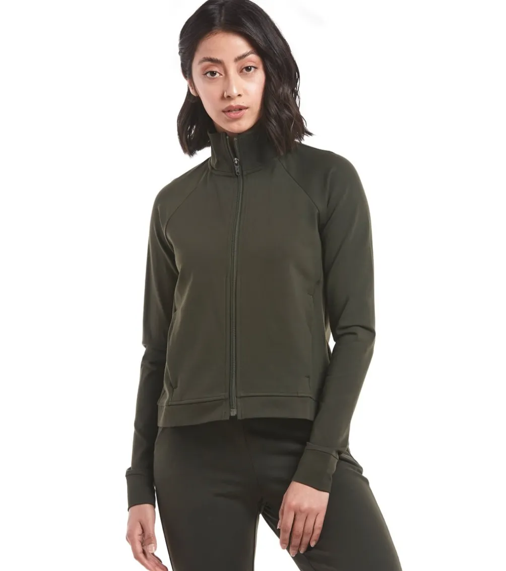 Public Rec All Day Jacket