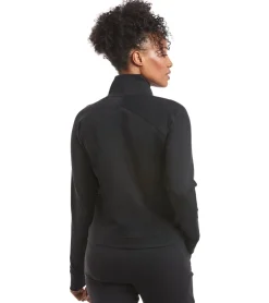 Public Rec All Day Jacket