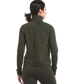 Public Rec All Day Jacket