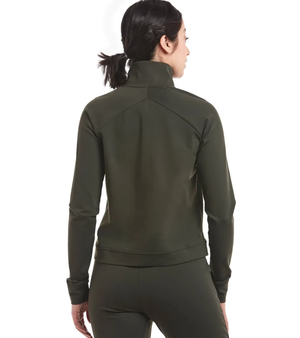 Public Rec All Day Jacket