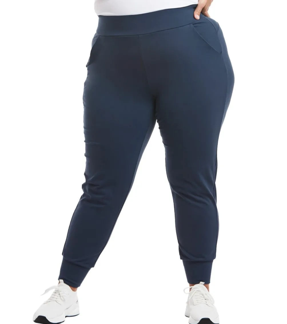 Public Rec All Day Joggers