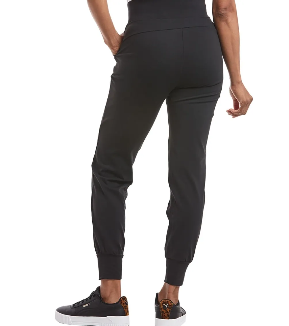 Public Rec All Day Joggers
