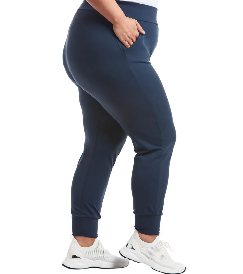 Public Rec All Day Joggers
