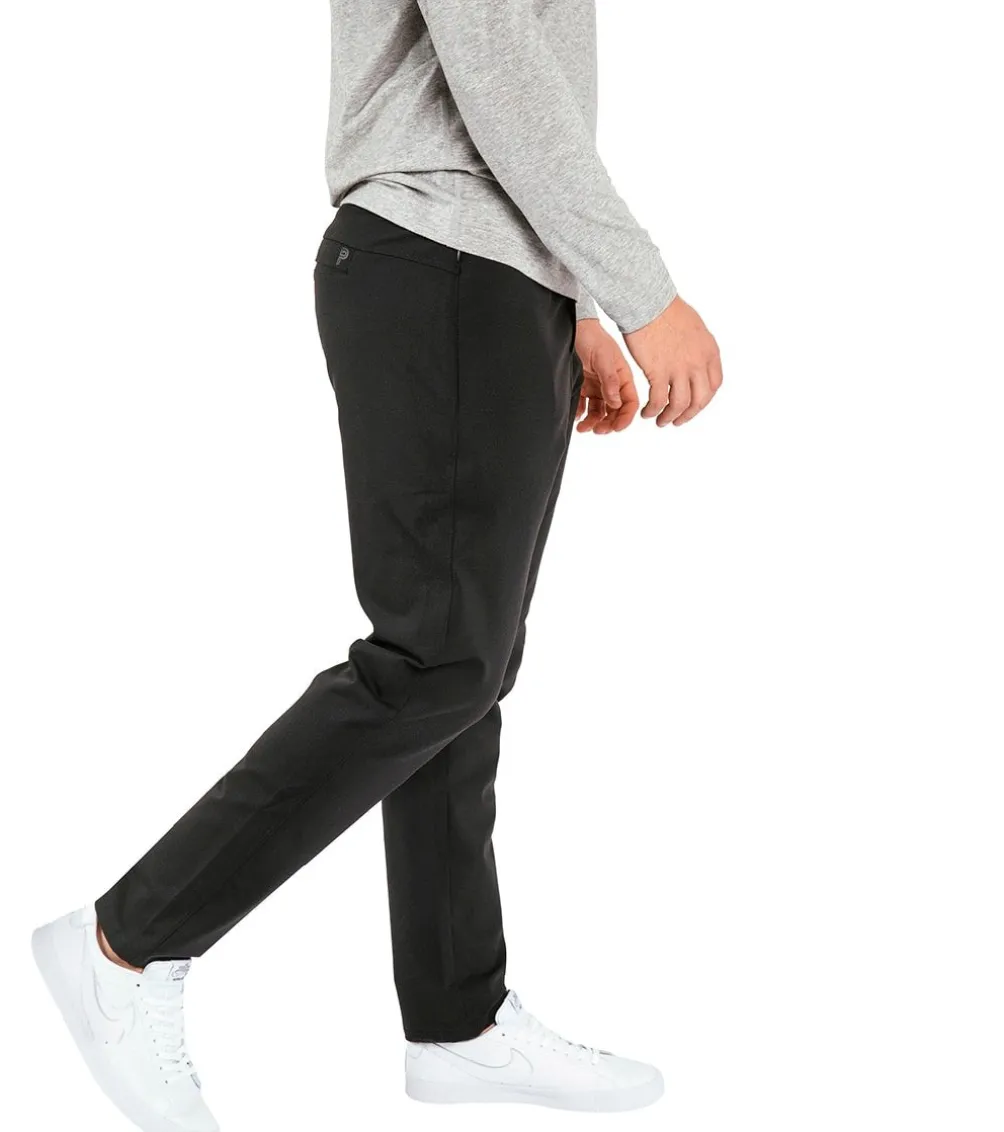 Public Rec Daymaker Pants