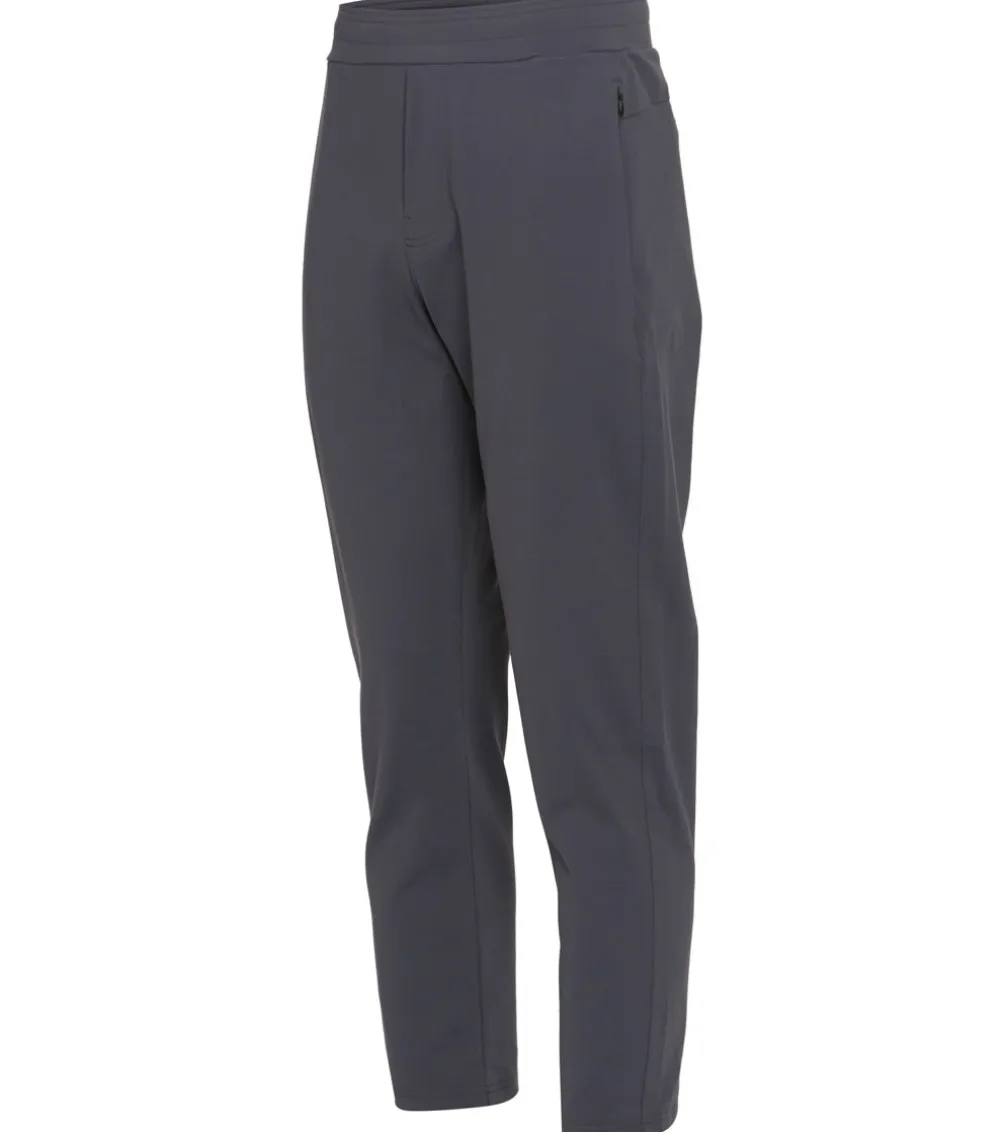 Public Rec Daymaker Pants