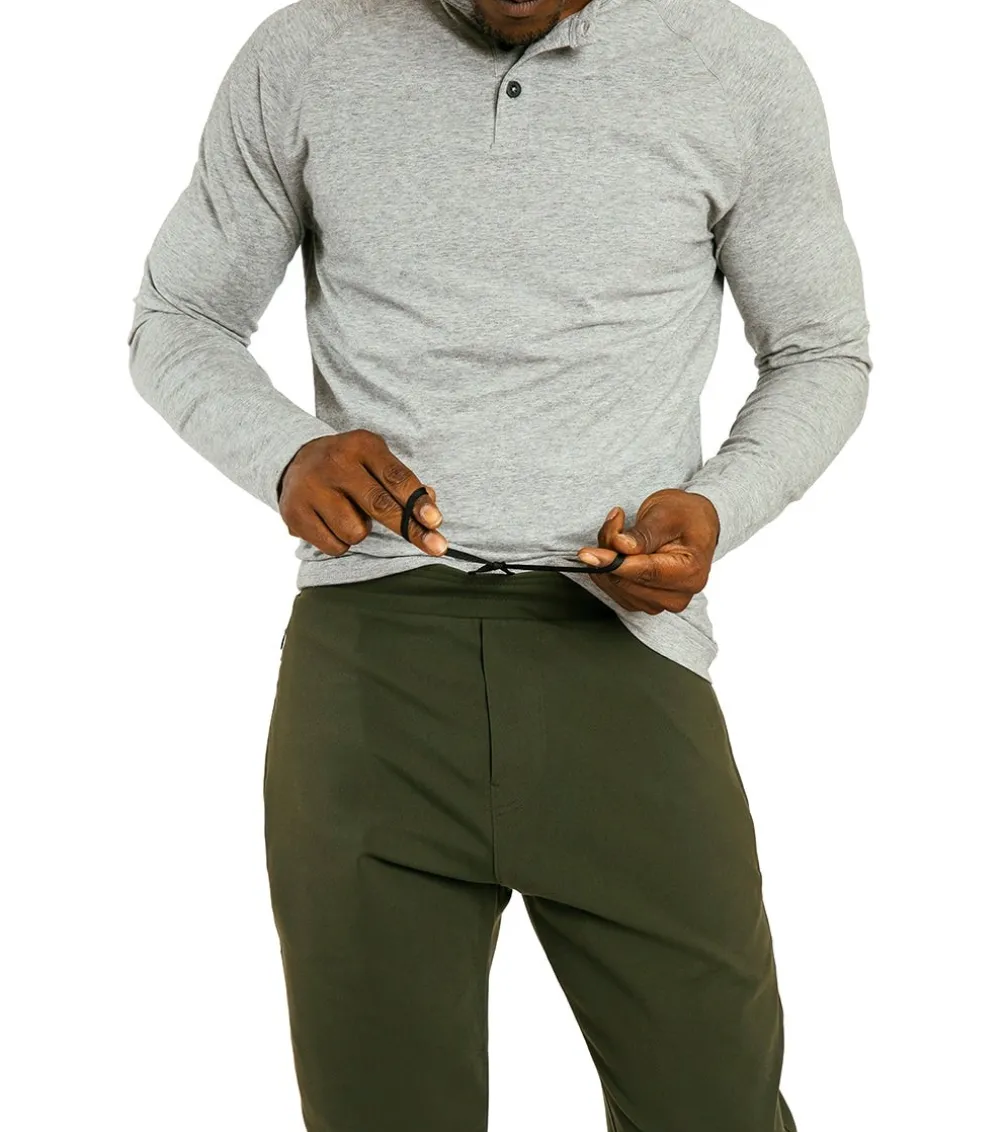 Public Rec Daymaker Pants