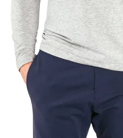 Public Rec Daymaker Pants