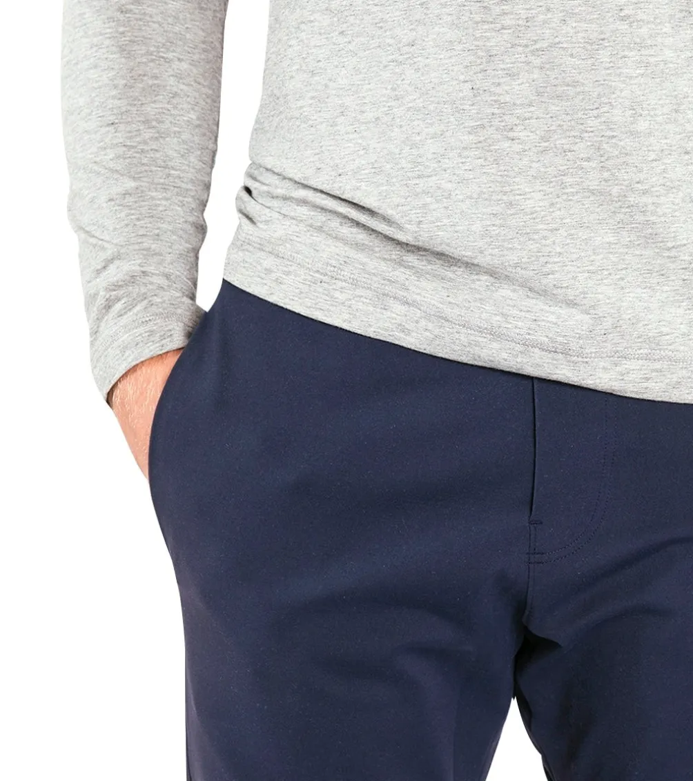 Public Rec Daymaker Pants