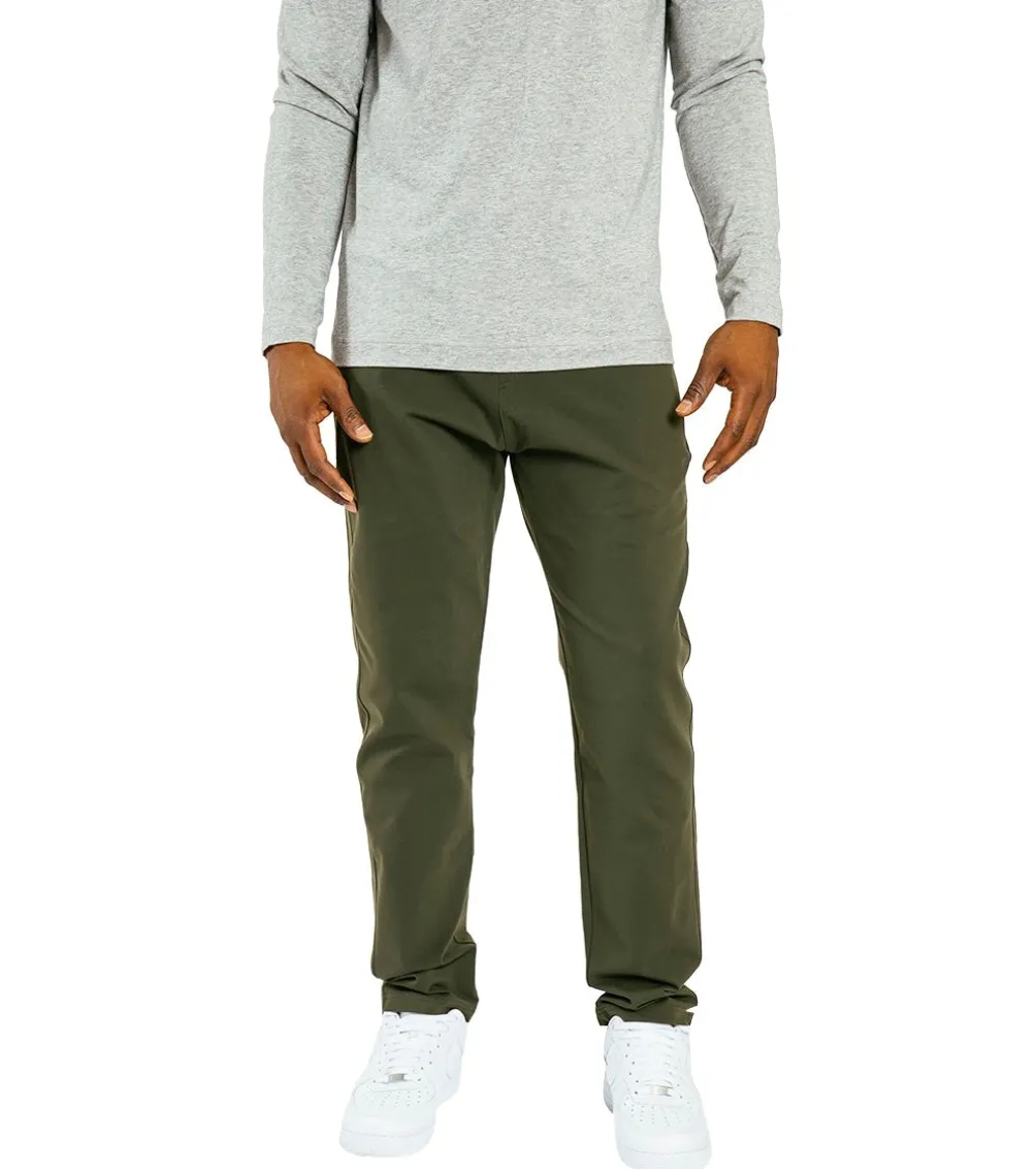 Public Rec Daymaker Pants
