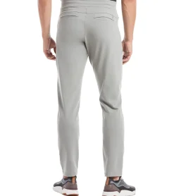 Public Rec Daymaker Pants