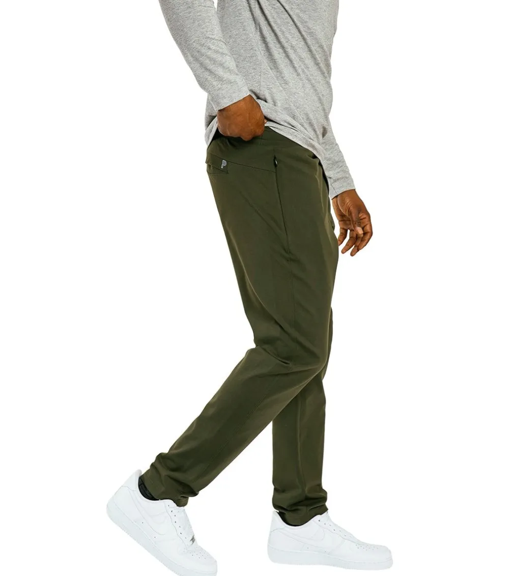 Public Rec Daymaker Pants