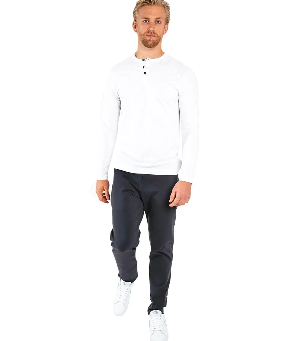 Public Rec Daymaker Pants