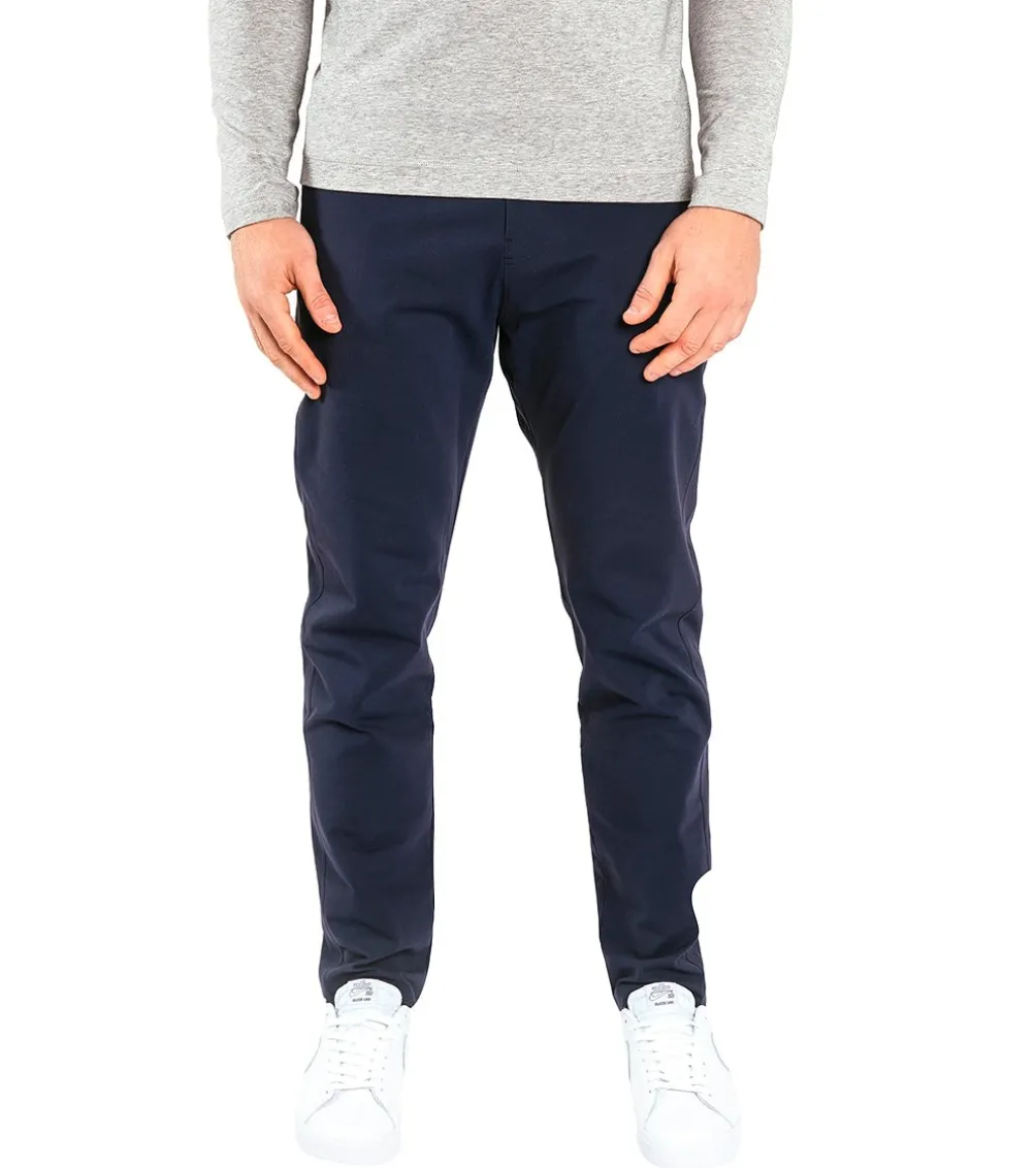 Public Rec Daymaker Pants