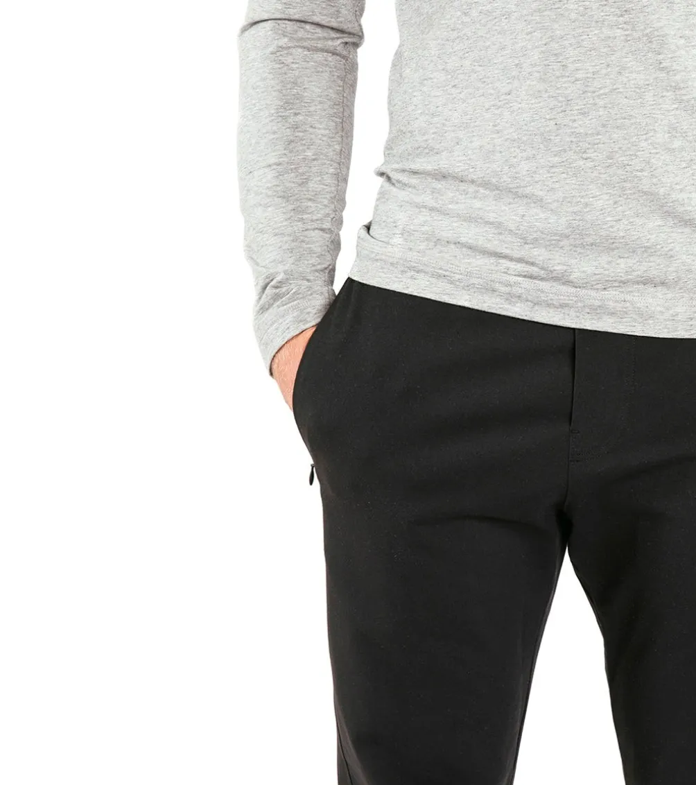 Public Rec Daymaker Pants
