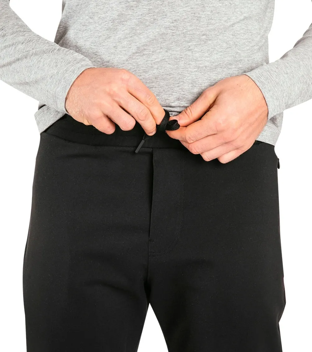 Public Rec Daymaker Pants