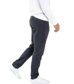 Public Rec Daymaker Pants
