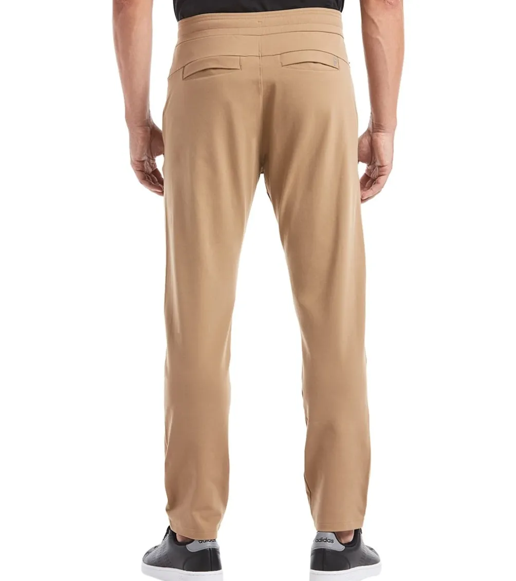 Public Rec Daymaker Pants