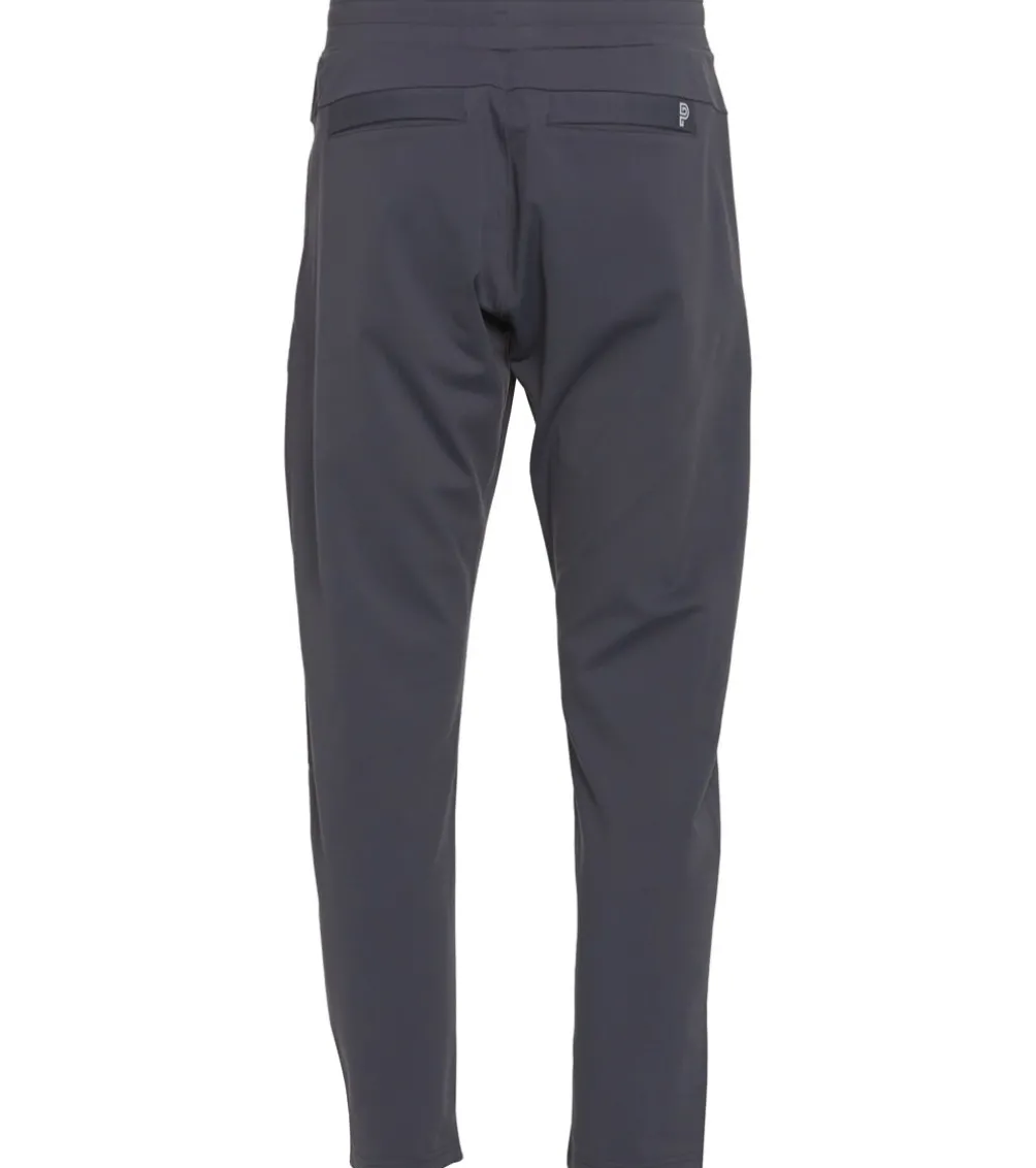 Public Rec Daymaker Pants