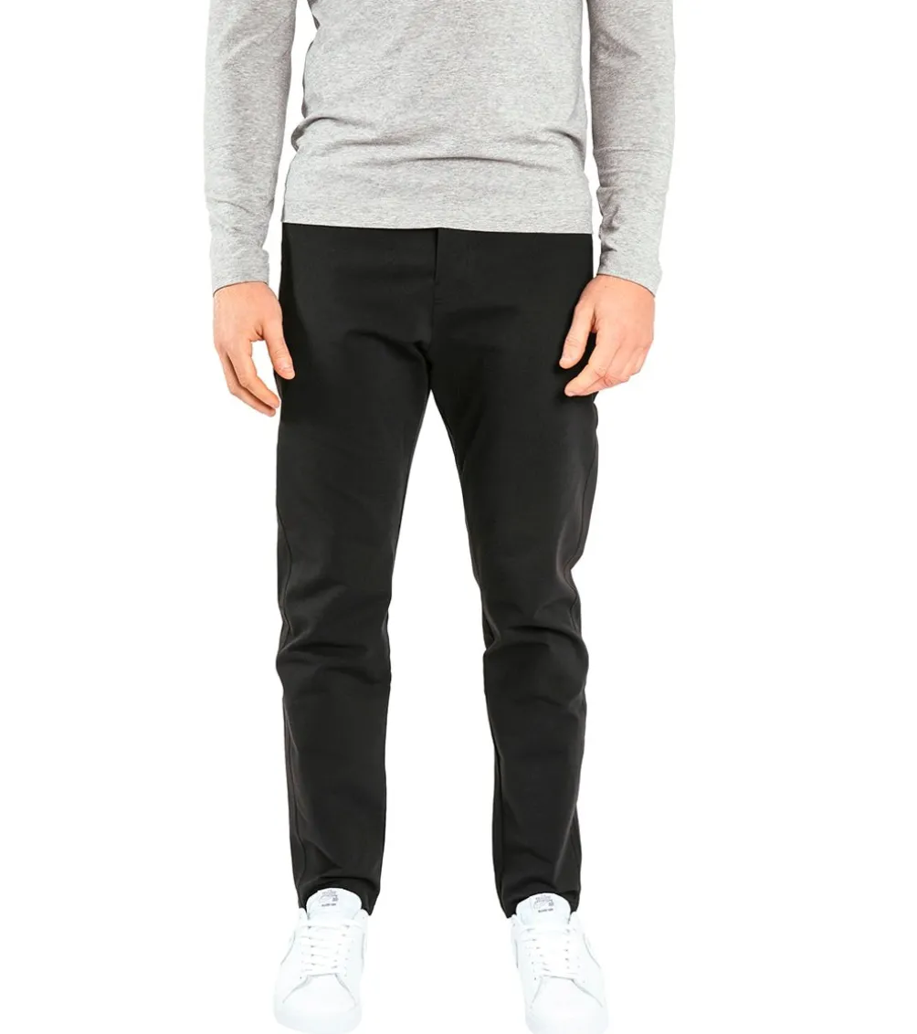 Public Rec Daymaker Pants