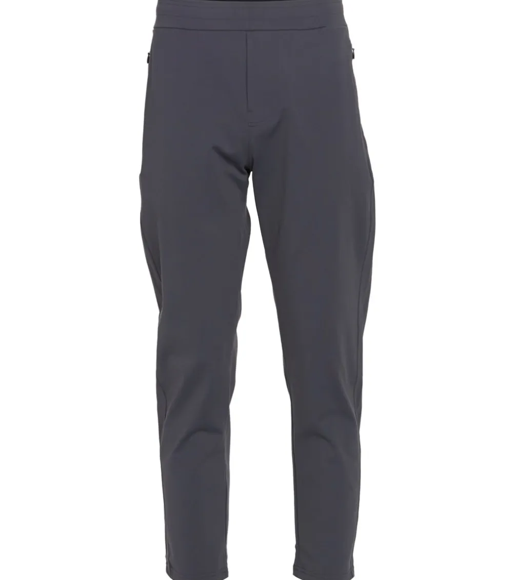 Public Rec Daymaker Pants