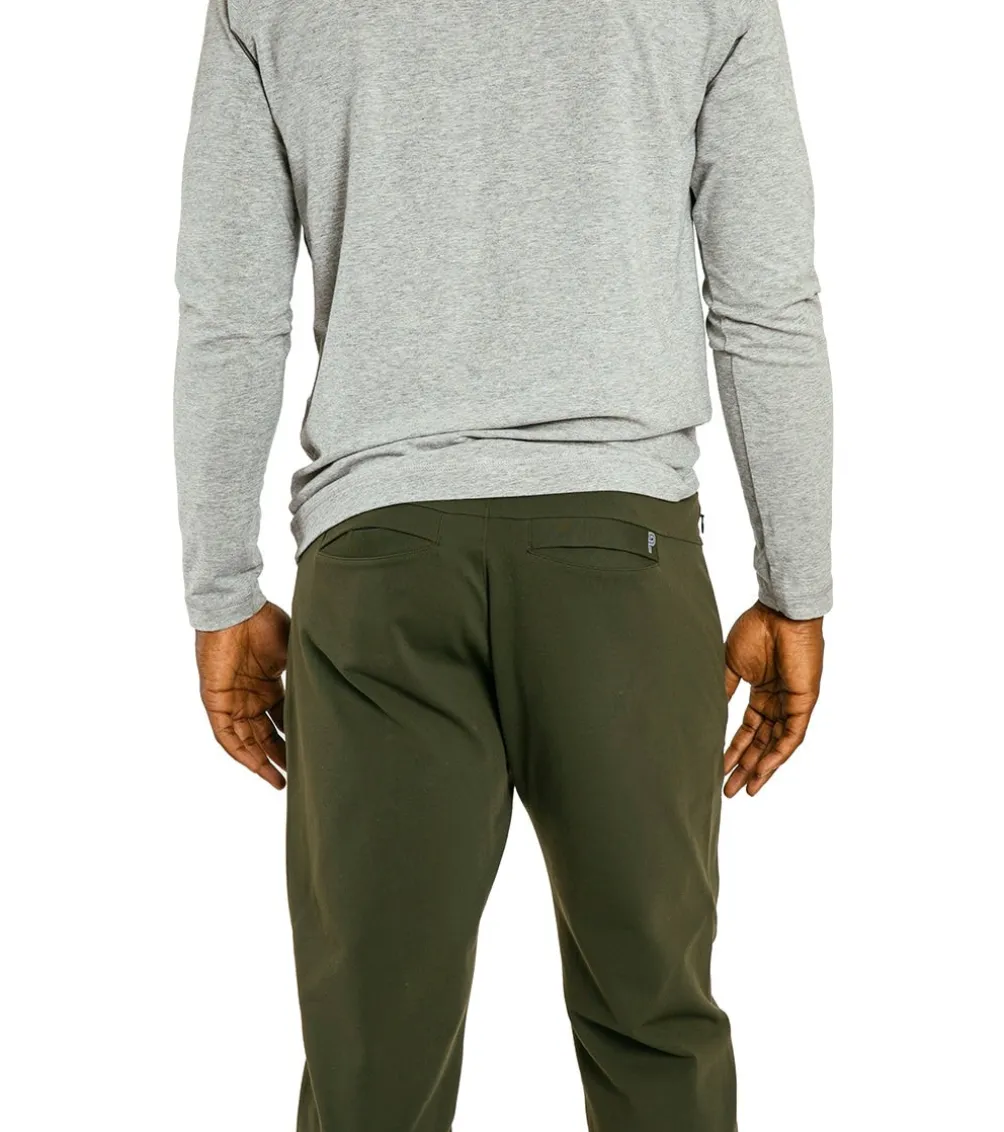 Public Rec Daymaker Pants