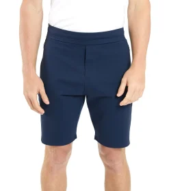 Public Rec Daymaker Shorts