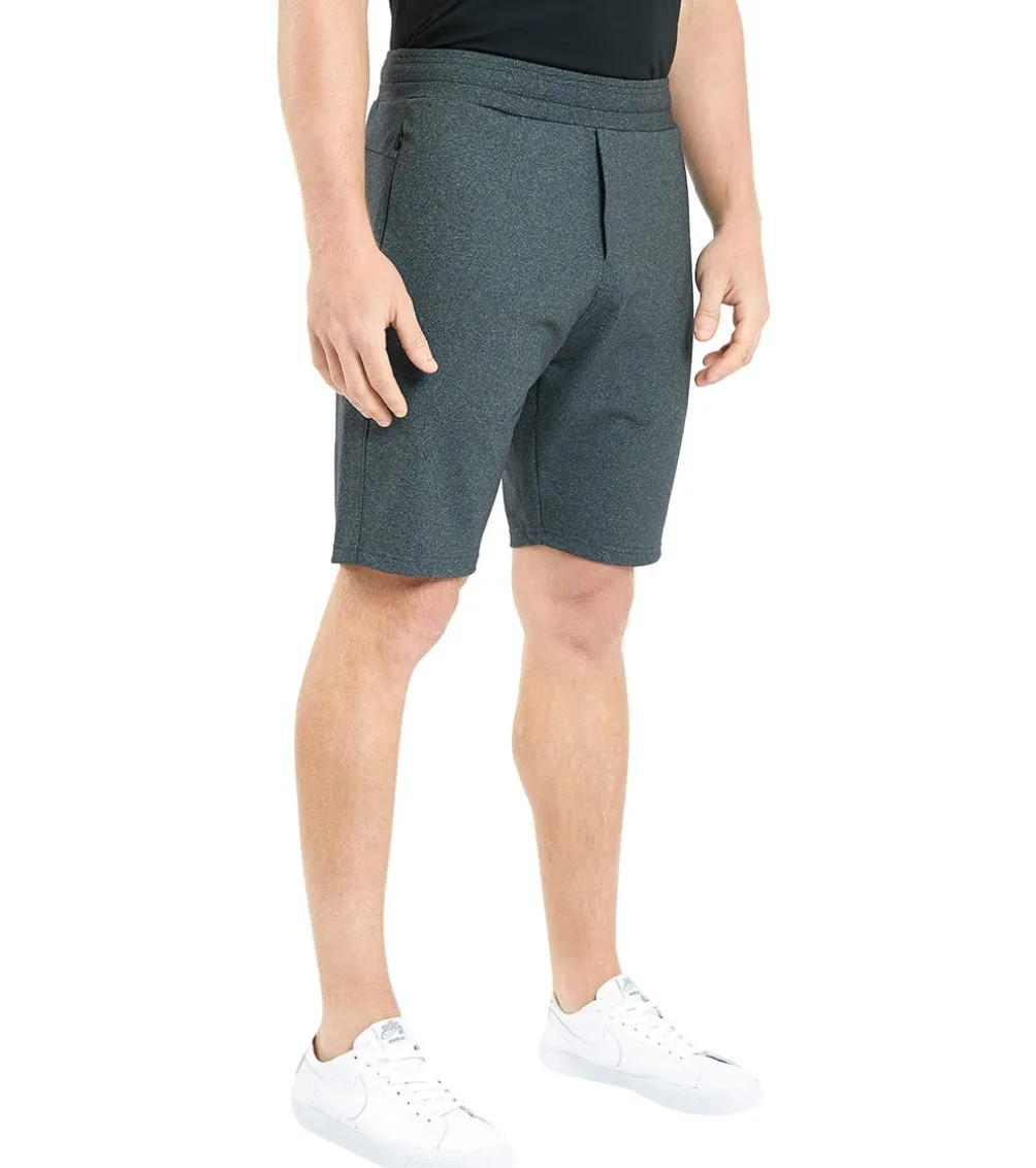 Public Rec Daymaker Shorts