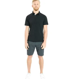 Public Rec Daymaker Shorts